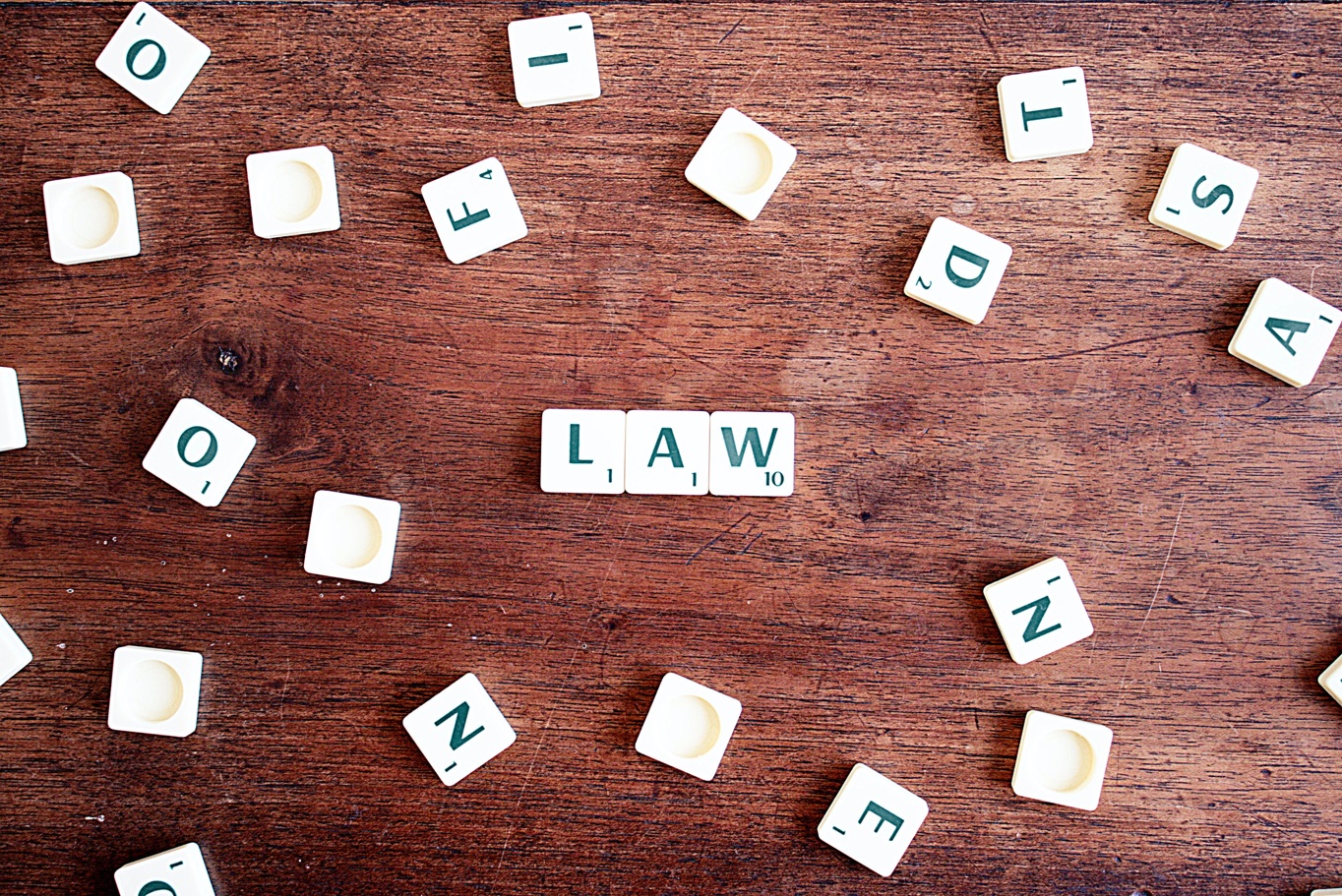 Key aspects of legislation relating to managing behaviours in a learning environment