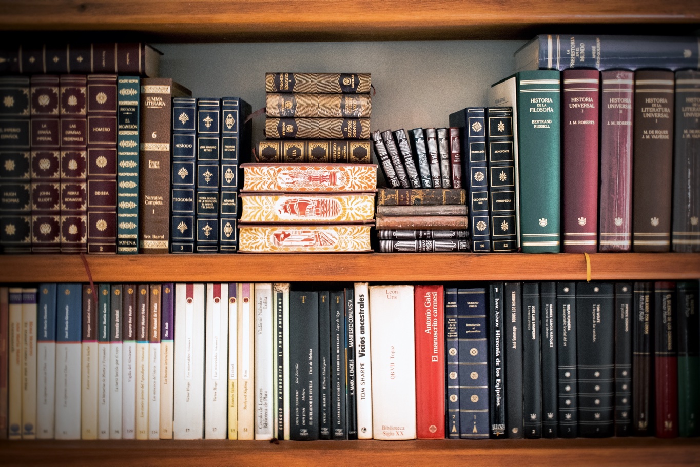 Legislation Regulatory Requirements And Codes Of Practice In Teaching 