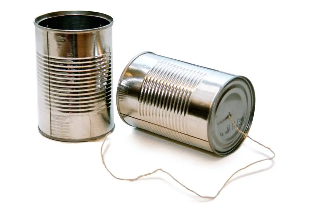 communication equality diversity