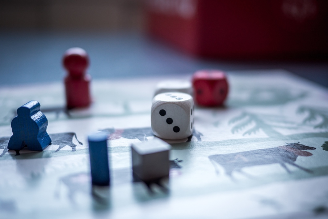 Gamification Literature Review