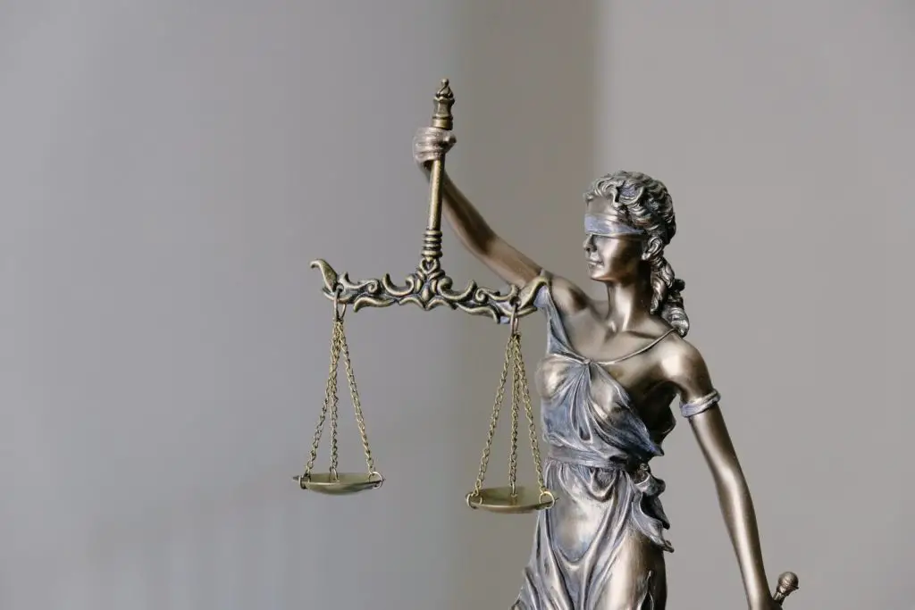 legal resources