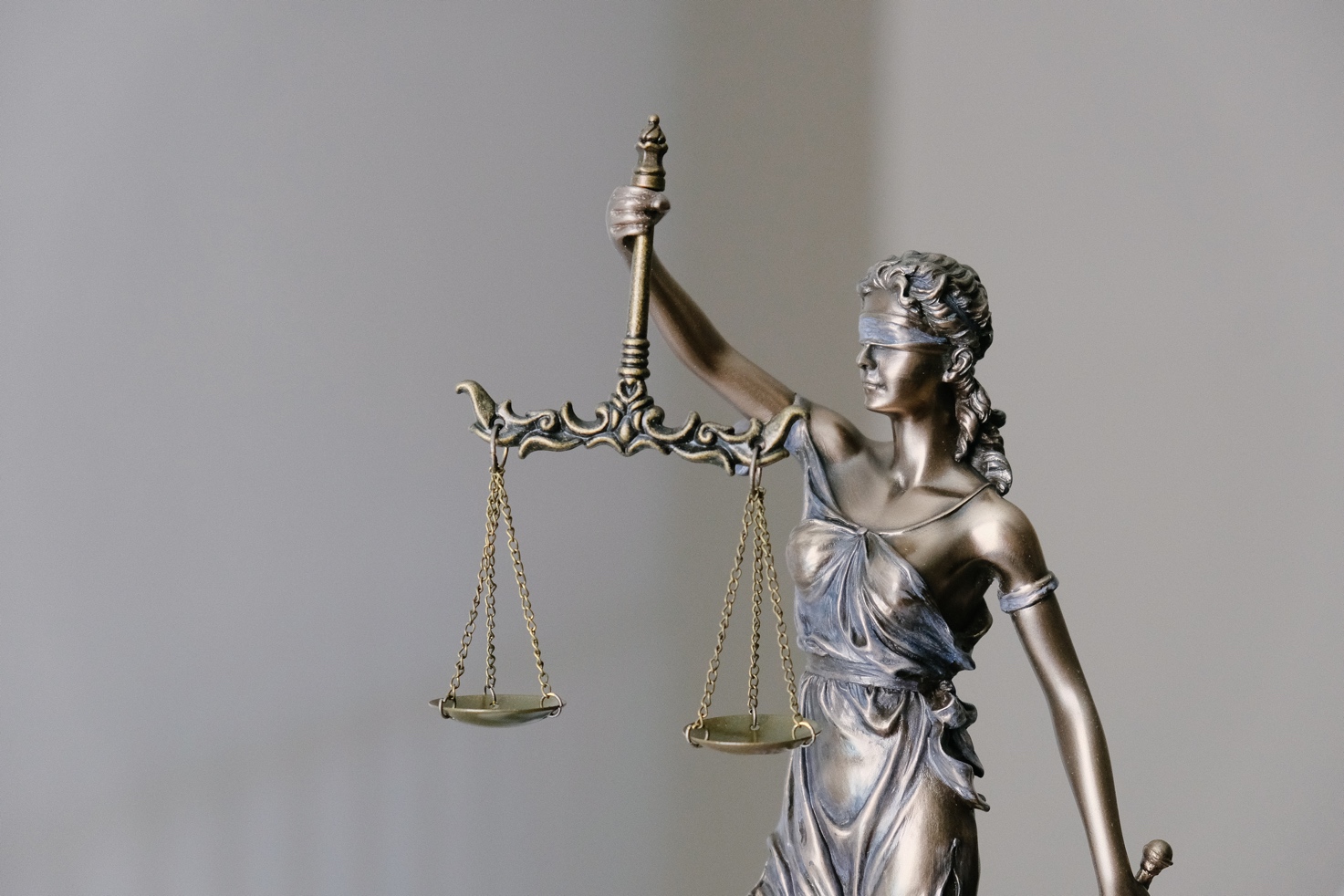 legal resources