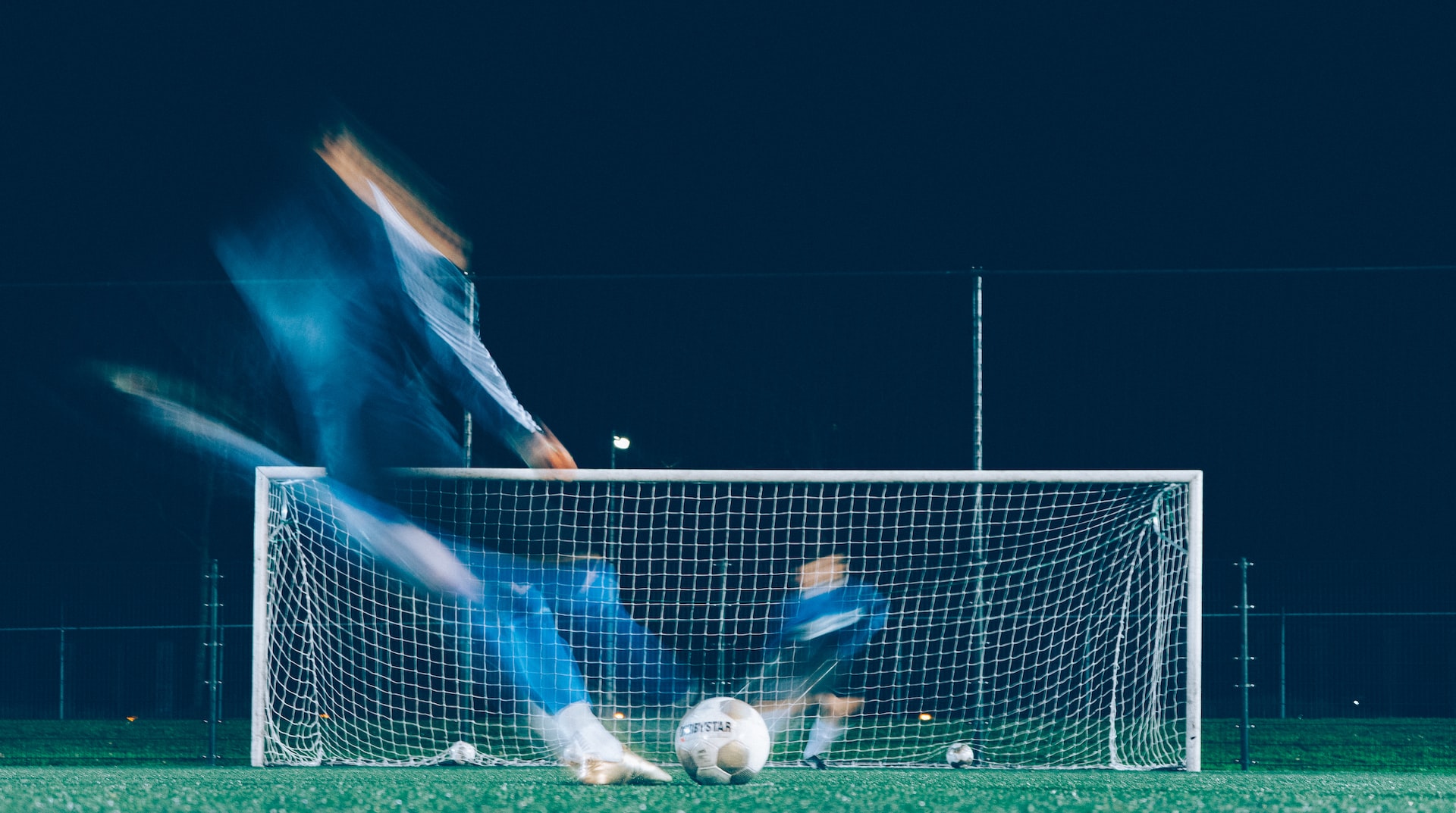 What Is The Difference Between Learning Goals And Learning Targets?