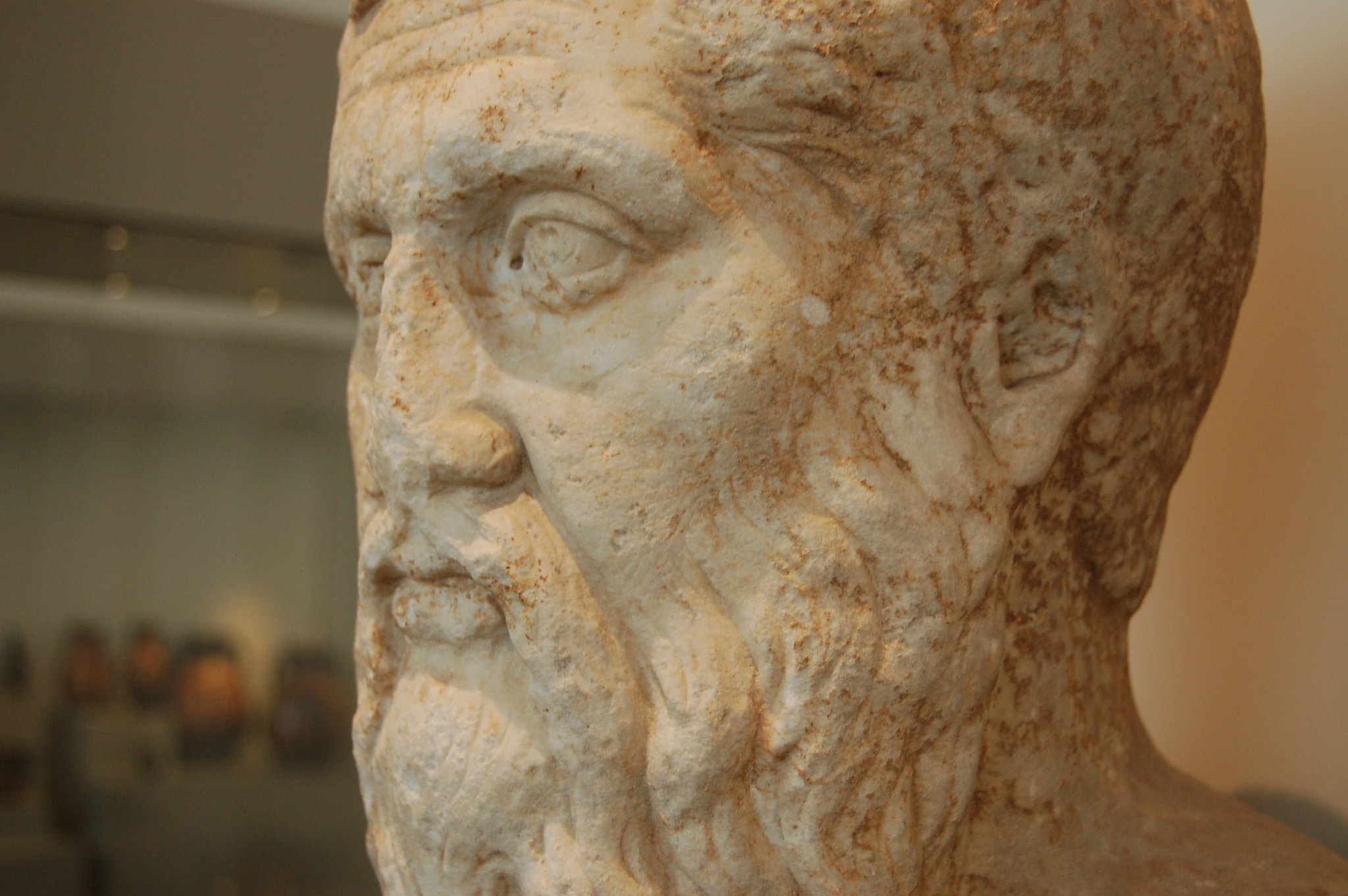 Socratic Method Examples