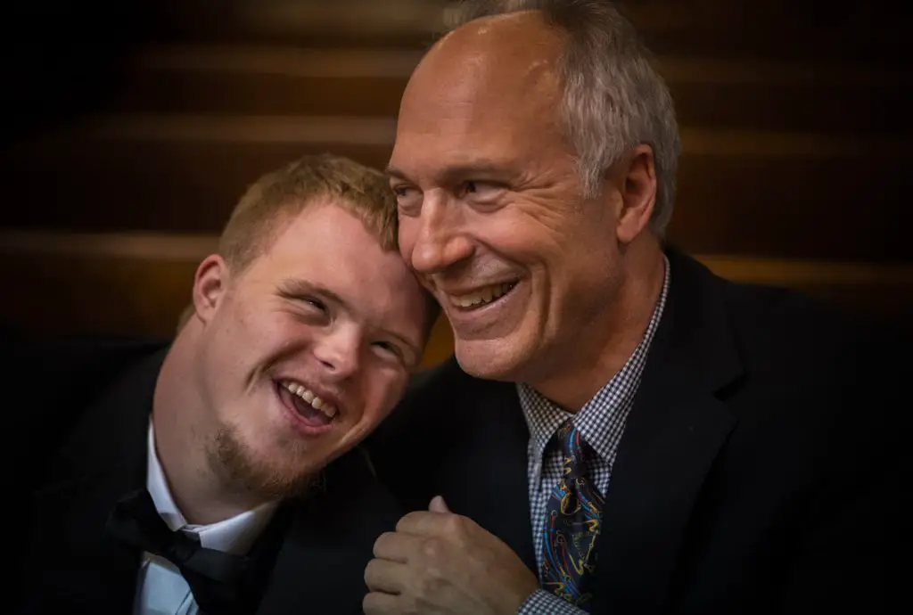 Special Educational Needs and Disabilities acts