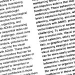 adhd bionic reading