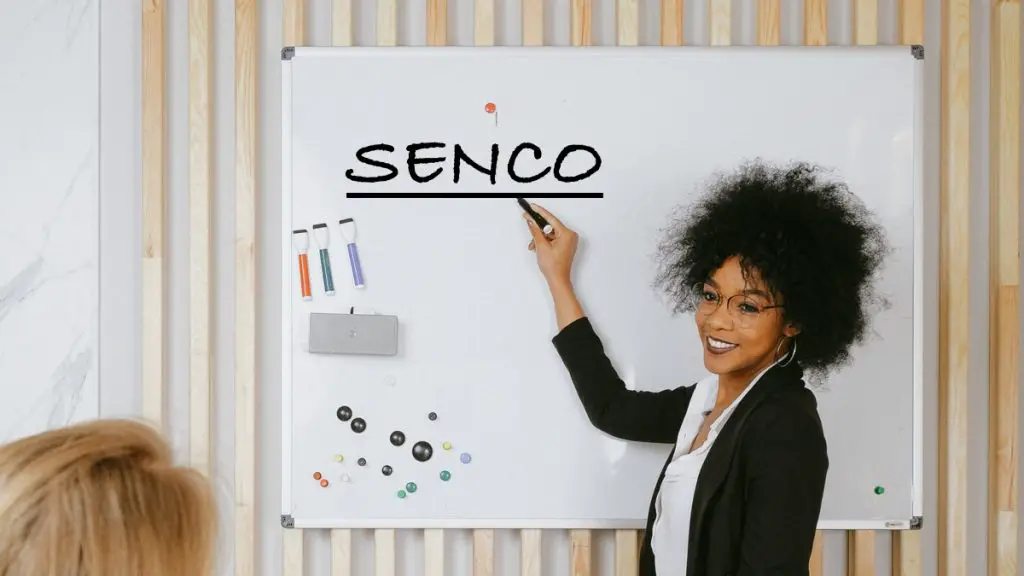 senco