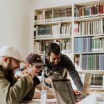 social learning theory