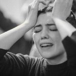 teacher burnout